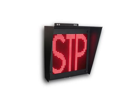 Smart Cities Traffic Management Count Down Timer System| Atreyo