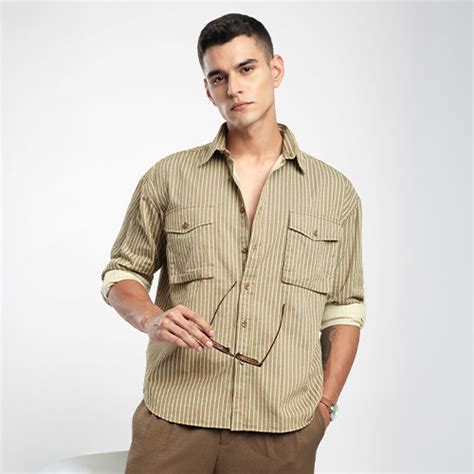 Beyoung - Online Shopping for Everyday Fashion in India