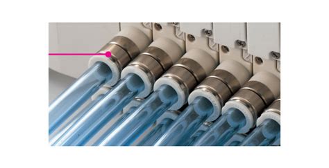 Control Unit Standard Solenoid Valve F15 Series | KOGANEI | MISUMI India