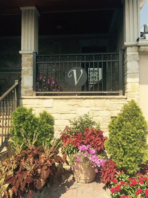 Best Elizabeth | Valenca Restaurant |Newjersey|Portugueseffod