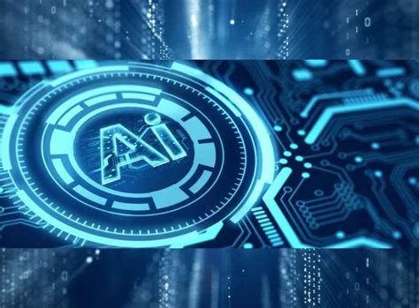 Jio அறிமுகம் செய்துள்ளது AI பிளாட்பாரம் Jio Brain என்ன பயன்