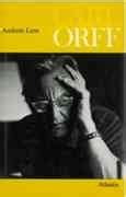 Amazon.in: Buy Carl orff - idée und werk Book Online at Low Prices in ...