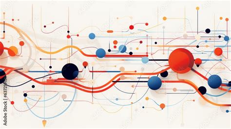 Image result for Interactive Work Flow