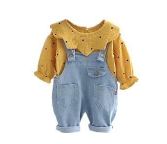 Buy Bold N Elegant Polka Dot Print Kid's Full Length Sweatshirt Hoodie ...