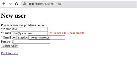 Image result for Error Validations Reactive Forms