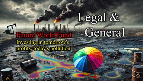 A Sneak Peek at the Trinity Garden Parade 2025 Schedule: Mark Your ...