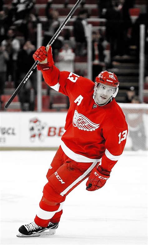 Image result for Datsyuk Screensaver
