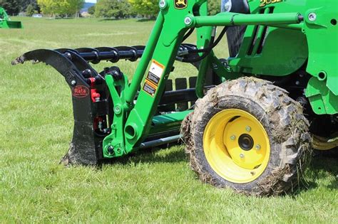 Image result for Compact Grapple