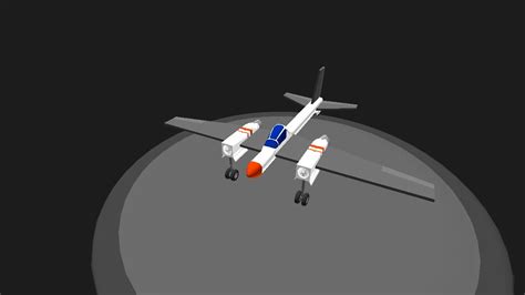Image result for Simpleplanes Tutorial