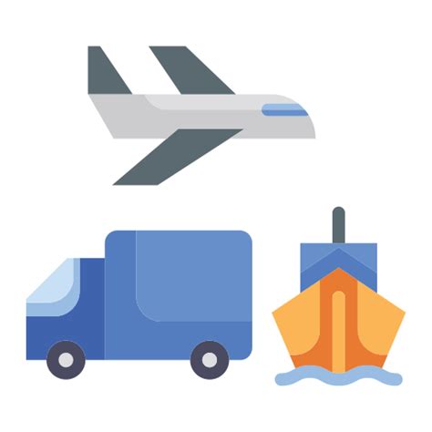 Transportation Icon.png 的图像结果