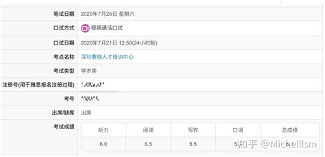 2014年9月4日雅思成绩查询入口 ：教育部考试中心雅思查询网