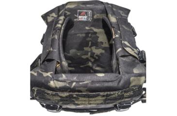 Raptor Tactical GHOST MK2 Plate Carriers FREE S&H RT-GHOST2-BK-L, RT ...