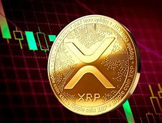 is coinbase relisting xrp