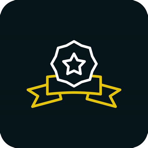 Image result for Badge Icon Designs