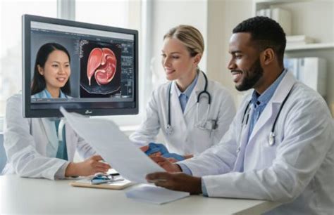 What is Fibroscan | Testing Preparation & Expectations - Scan4Health ...