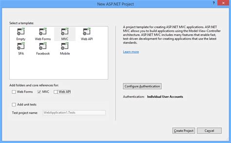 Creating a JSP Web Application Using Visual Studio 的图像结果