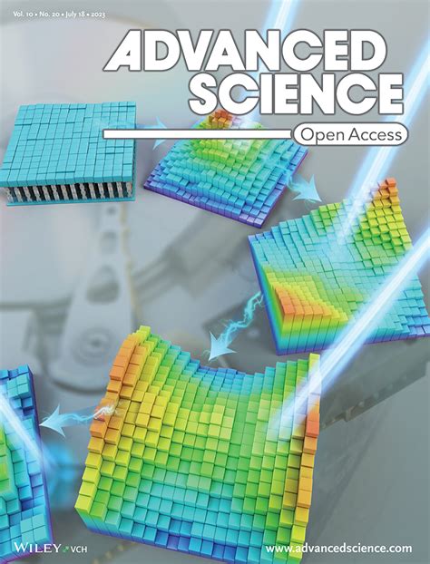 Encoding and Storage of Information in Mechanical Metamaterials (Adv ...