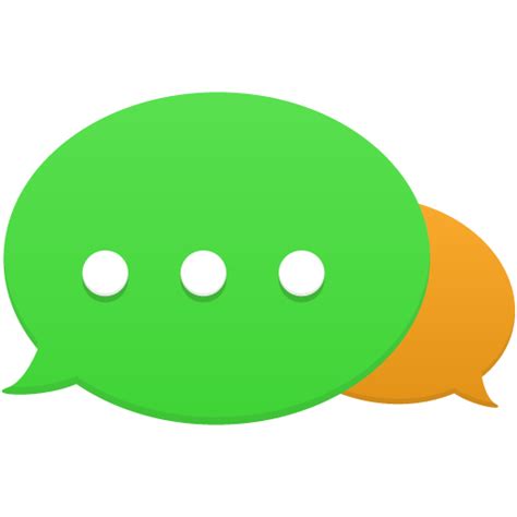 Communication Icon.png 的图像结果