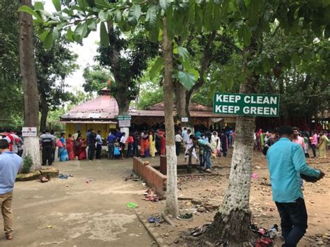 Diphu Photos - Featured Images of Diphu, Karbi Anglong District ...