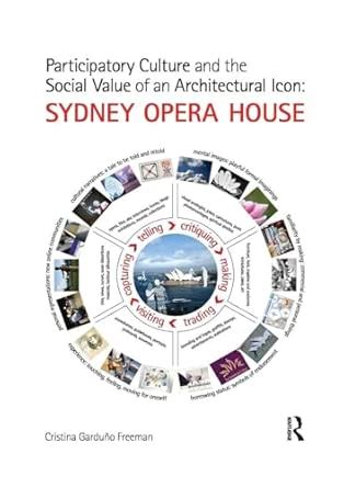Buy Participatory Culture and the Social Value of an Architectural Icon ...