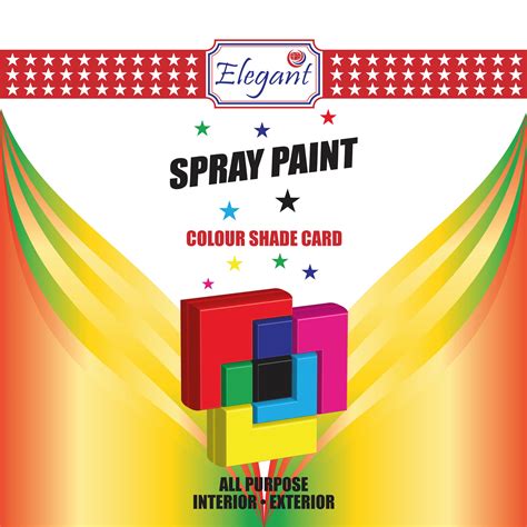 Light Blue Spray Paint – AFS