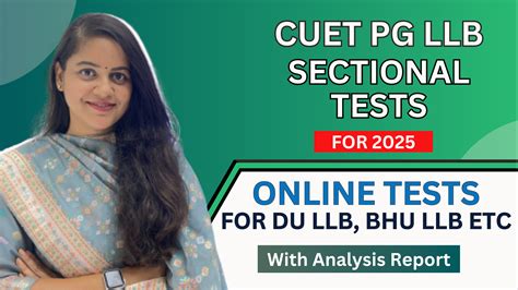 Law Digest by Ayushi