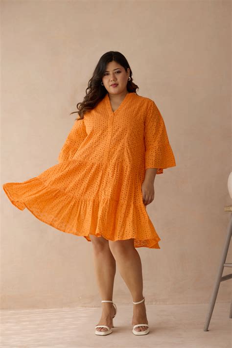 Buy Short Dresses for Women Online in India