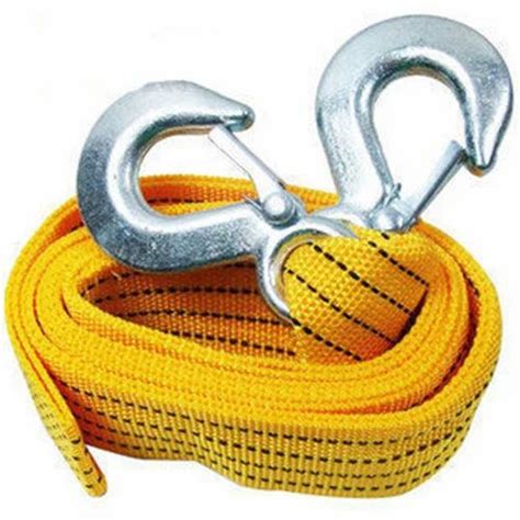 Simplex ( A Brand Of Trinity International ) - Manufacturer of Material ...