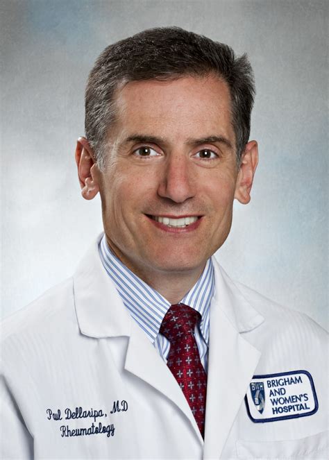 Autoimmune lung disease: Early recognition and treatment helps - Harvard Health