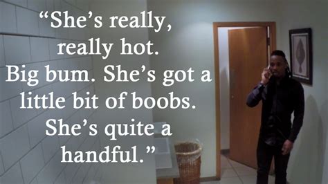 Image result for Awkward First Stranger