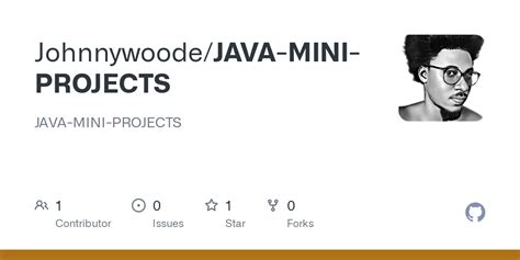 Image result for Mini Project On Java On AWS