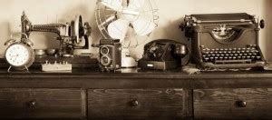 Image result for Backdrops for Writing