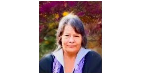 Geraldine F. Skenandore Obituary (2024) - Shawano, WI - Mickelson ...