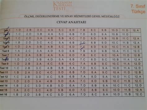 AMBIL SEKARANG