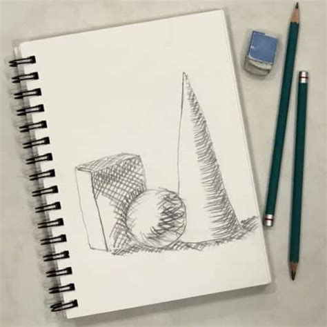Image result for Drawing Using Lines