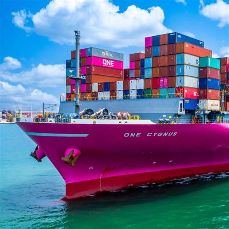 Gallery – GRASSIER GLOBAL FREIGHT LLC