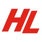 High Lifter Products Inc. | eBay Stores