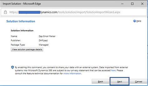 Image result for ZAP Installation Guide