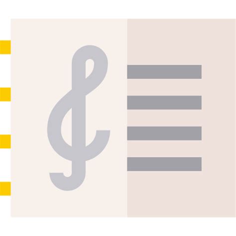 Score Basic Straight Flat icon | Freepik