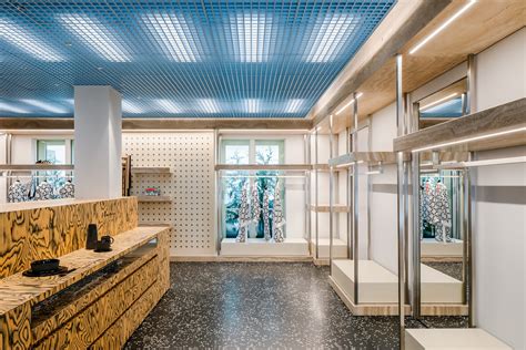 Image result for Pattern Off