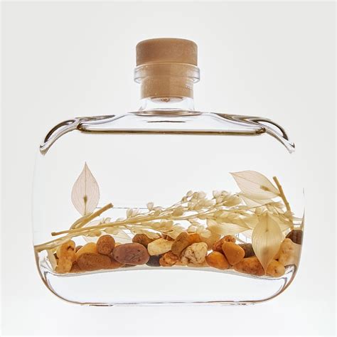 Buy Verdant Wild Escape Reed Diffuser Set from Home Centre at just INR ...