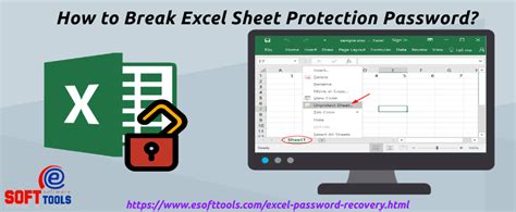 Image result for Recover Protection Sheet Password Excel