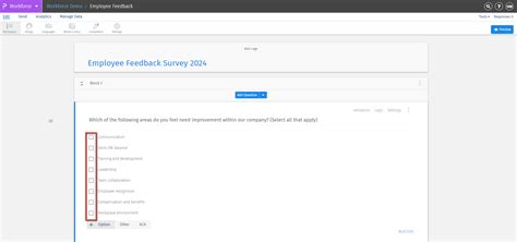 How Does Select Multiple Look Like 的图像结果
