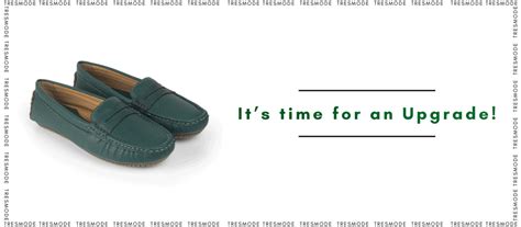 How to style loafers with all your fits?