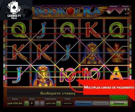 AMBIL SEKARANG