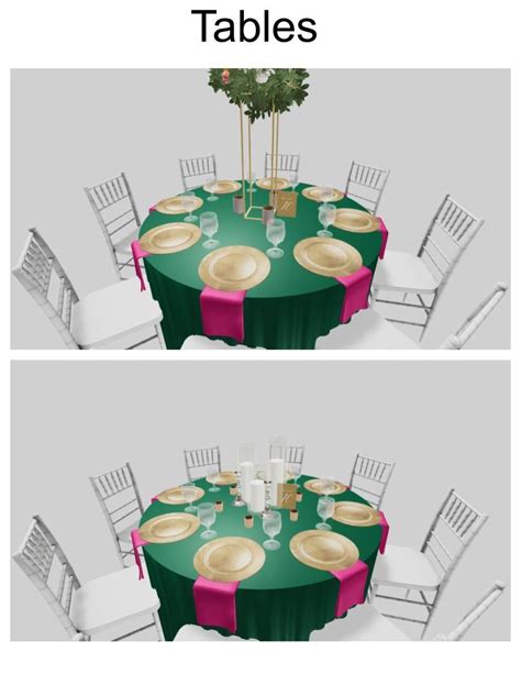 Image result for SQL Table Inspo