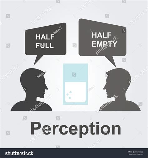 Perception Transparent Background Image 的图像结果