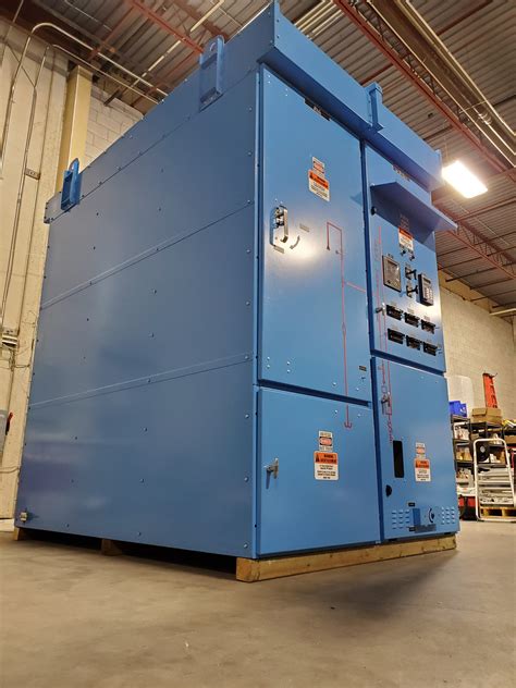 Image result for Crown Security Systems Installation