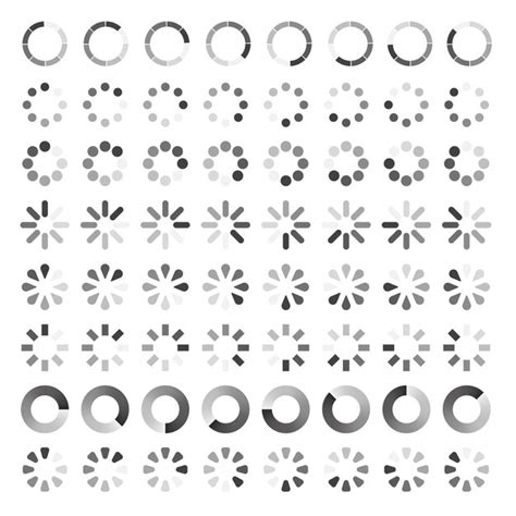 Image result for Random Pattern for Loading