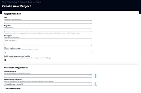 Image result for Access Software Create New Project